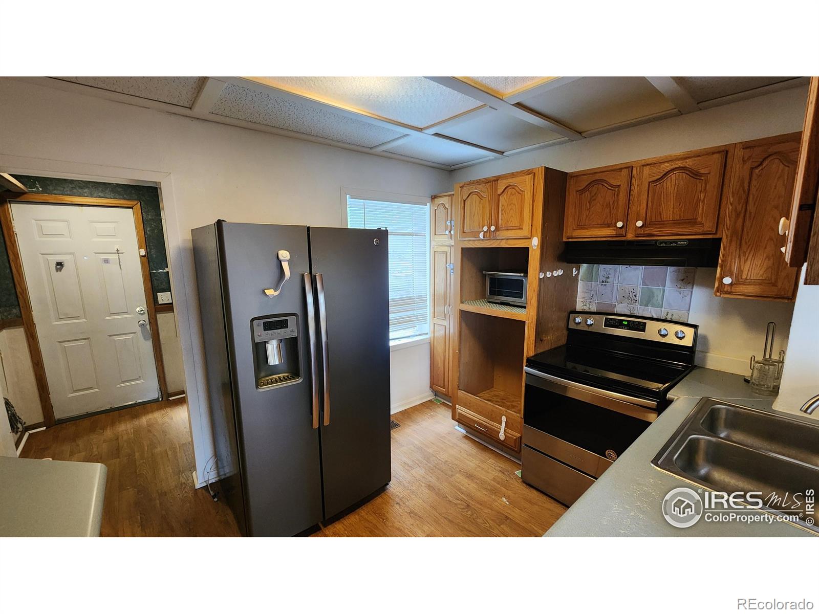 MLS Image #3 for 305  phelps street,sterling, Colorado