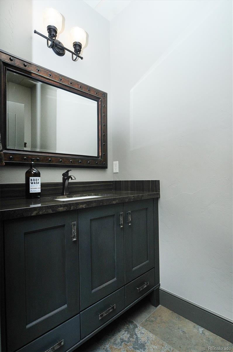 MLS Image #26 for 117  river run court,buena vista, Colorado