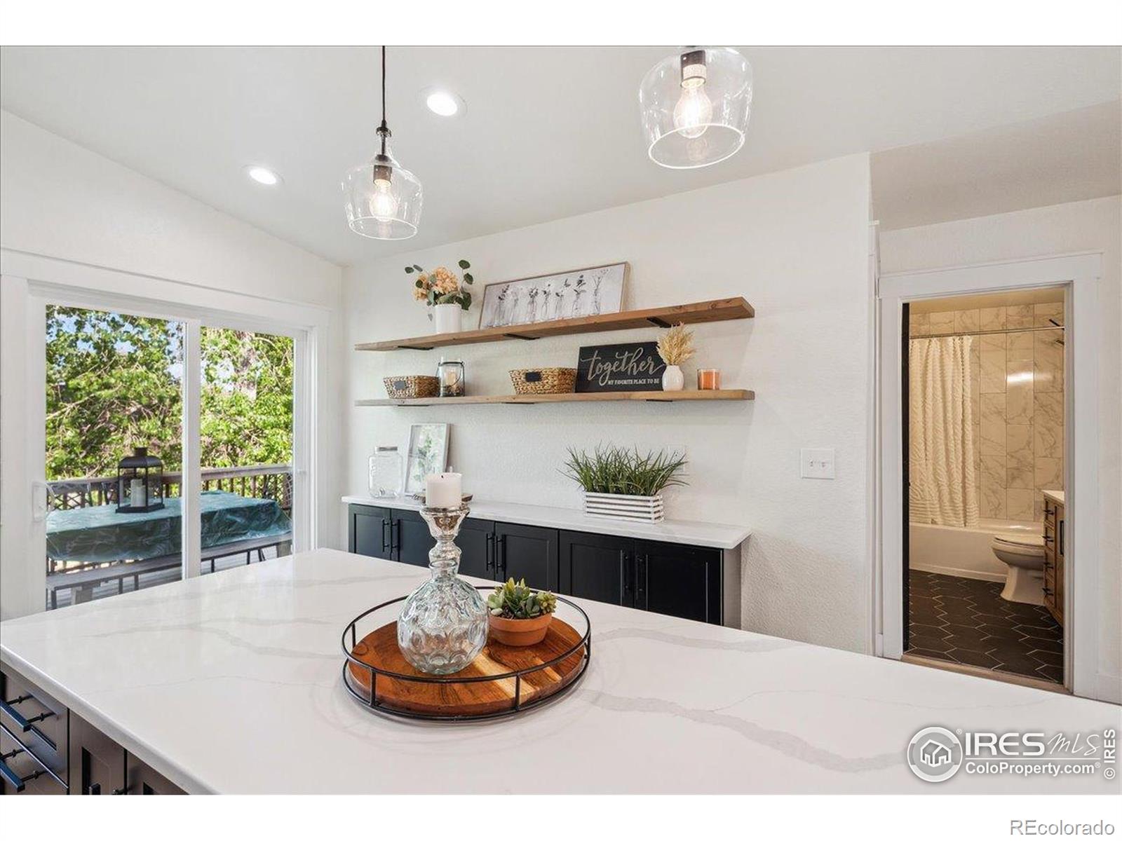 MLS Image #10 for 824  aztec drive,fort collins, Colorado