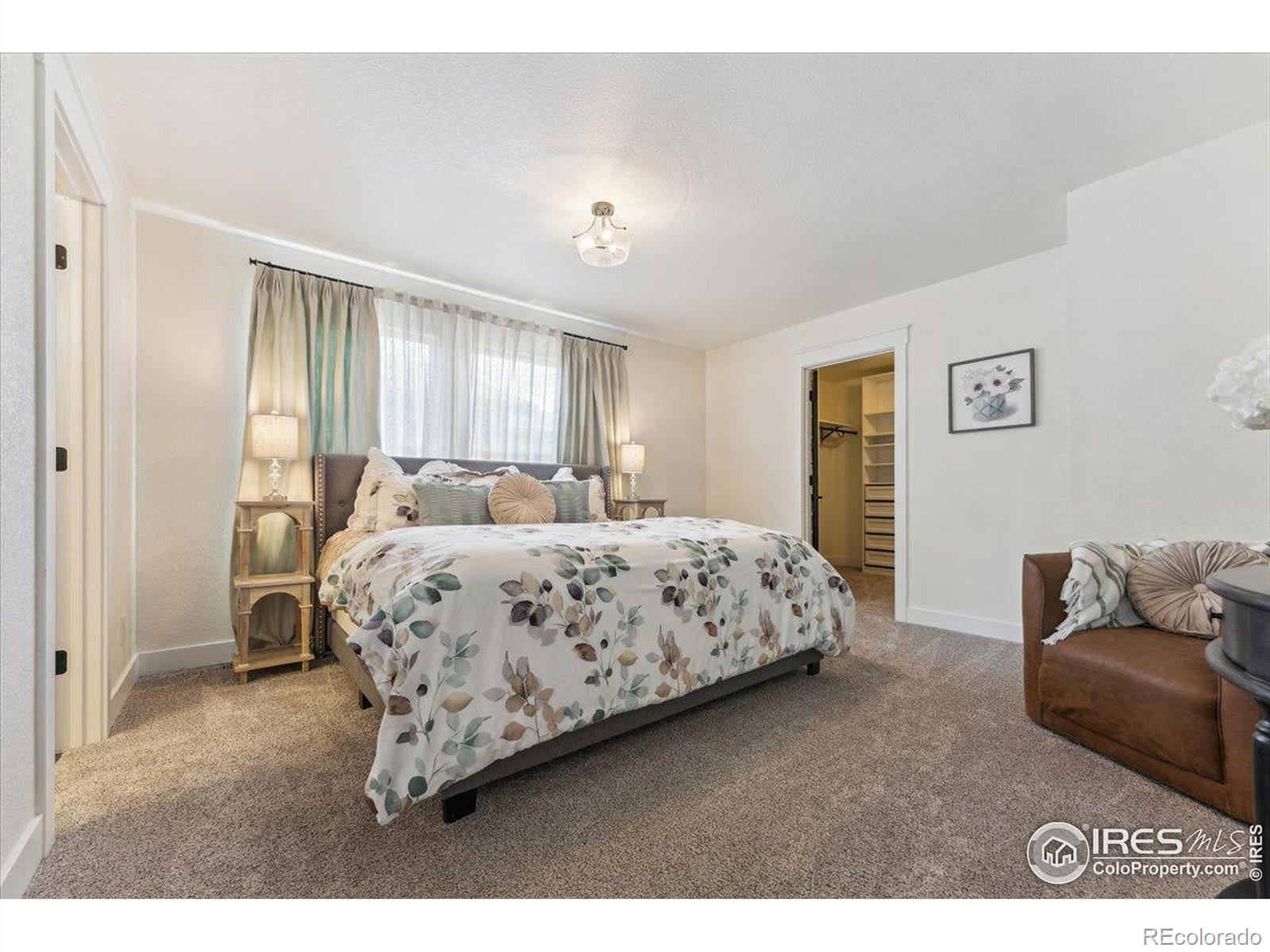 MLS Image #16 for 824  aztec drive,fort collins, Colorado