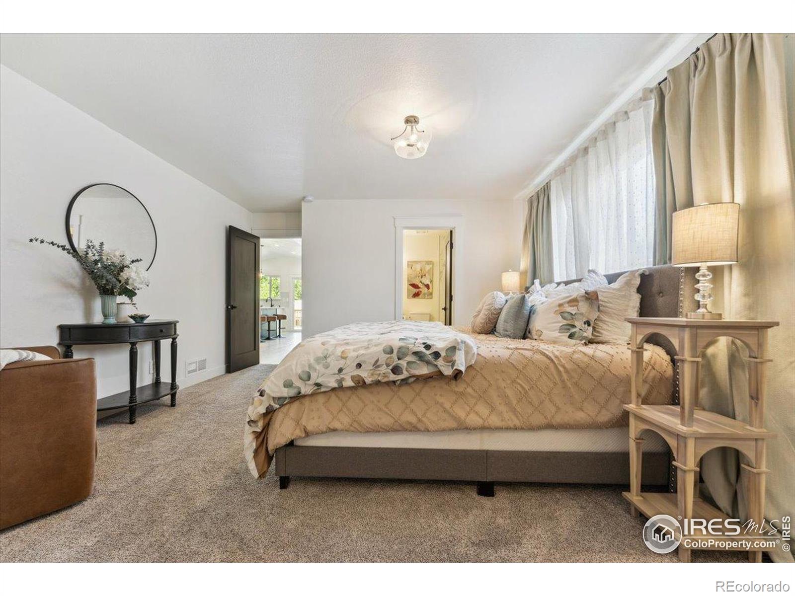 MLS Image #17 for 824  aztec drive,fort collins, Colorado