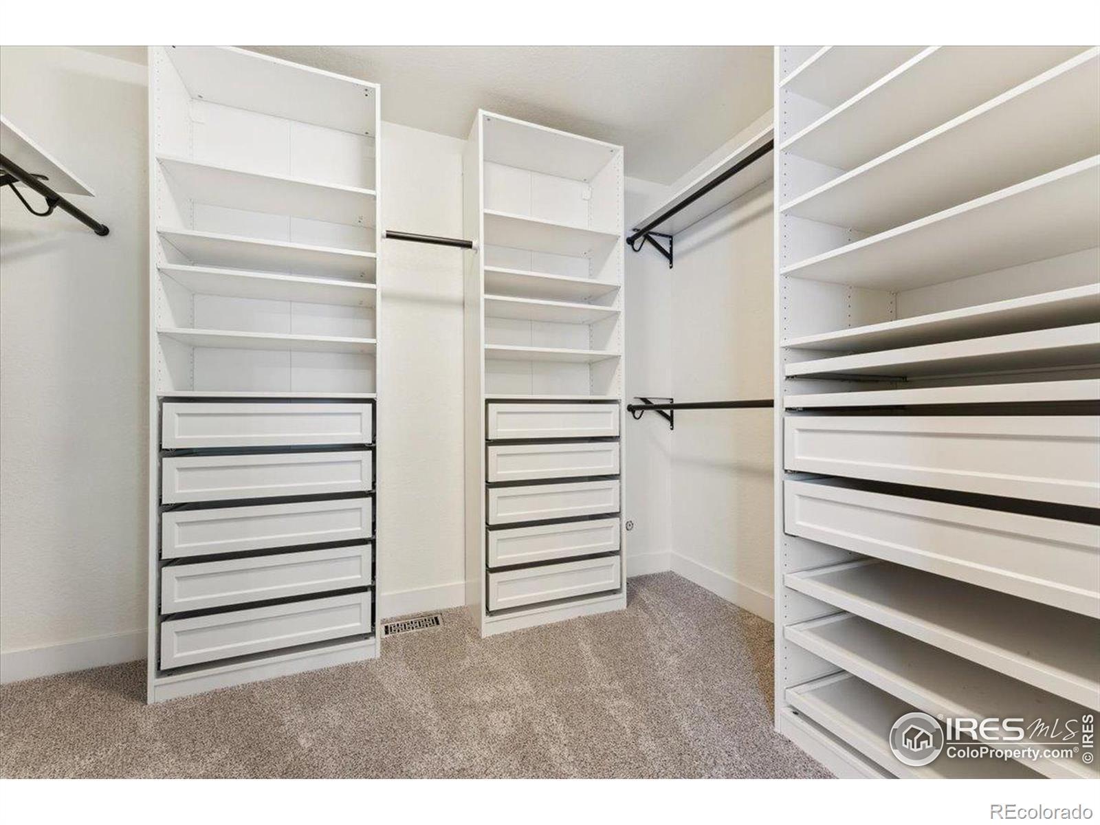 MLS Image #18 for 824  aztec drive,fort collins, Colorado