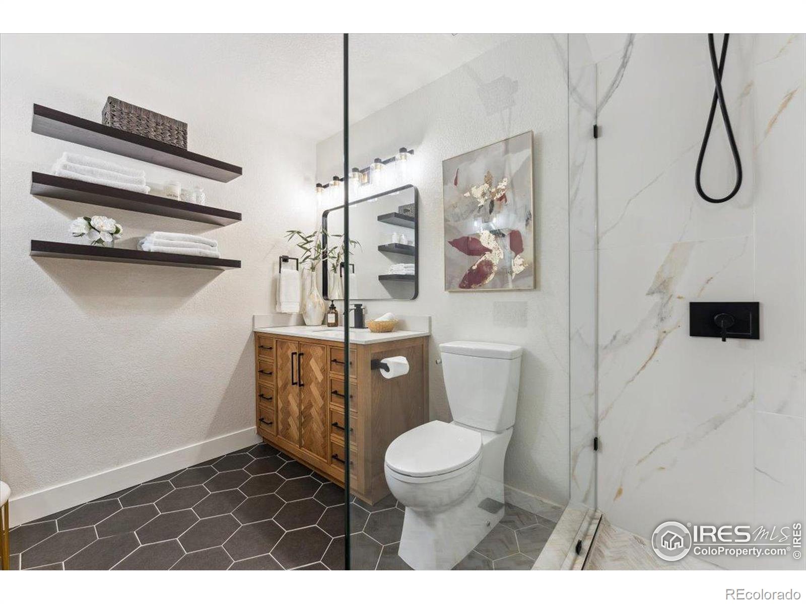 MLS Image #19 for 824  aztec drive,fort collins, Colorado