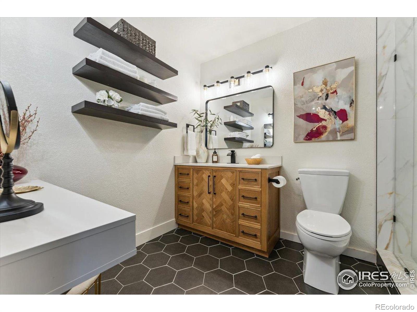 MLS Image #20 for 824  aztec drive,fort collins, Colorado