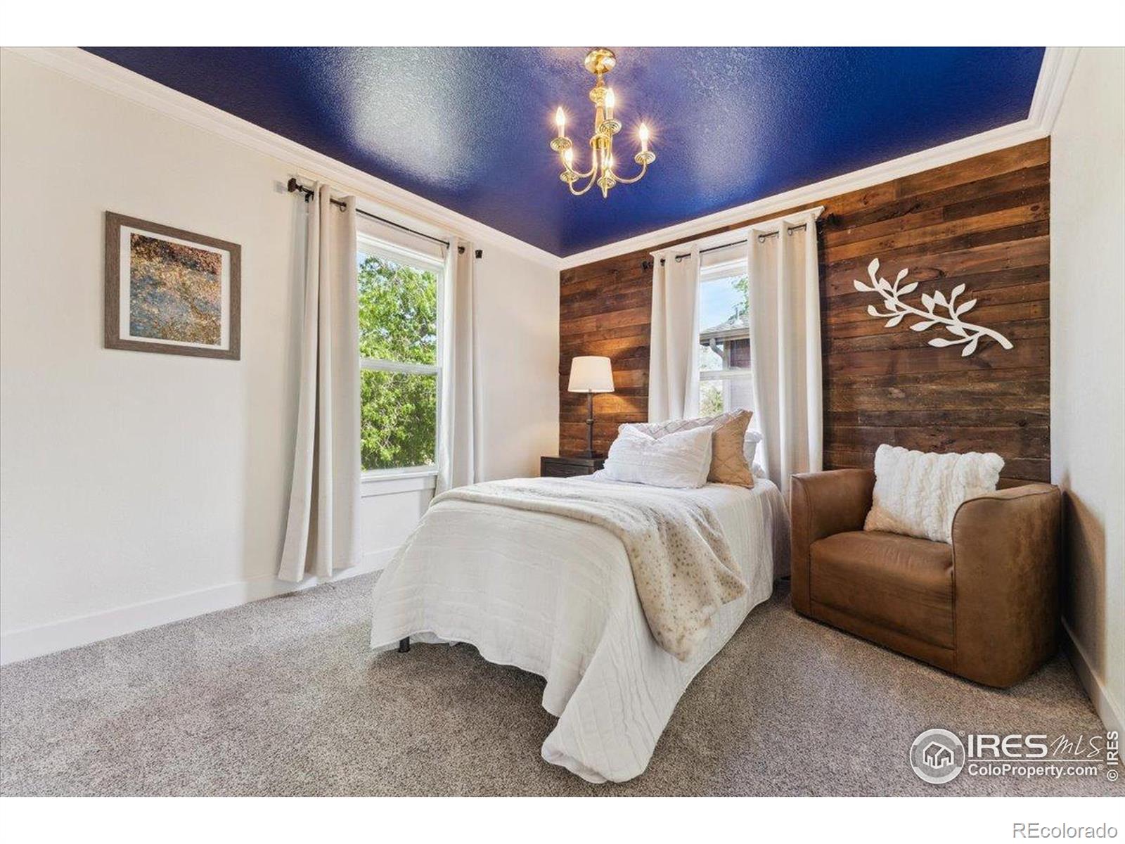 MLS Image #21 for 824  aztec drive,fort collins, Colorado