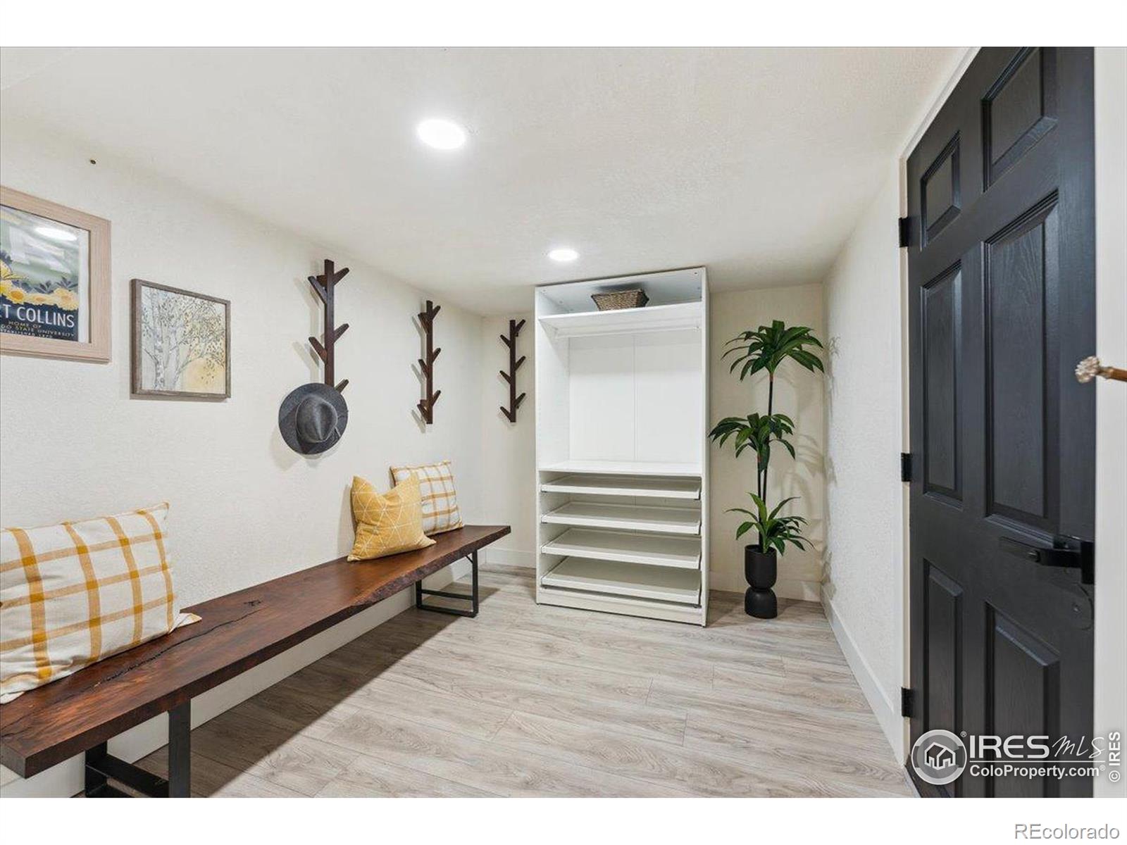 MLS Image #23 for 824  aztec drive,fort collins, Colorado