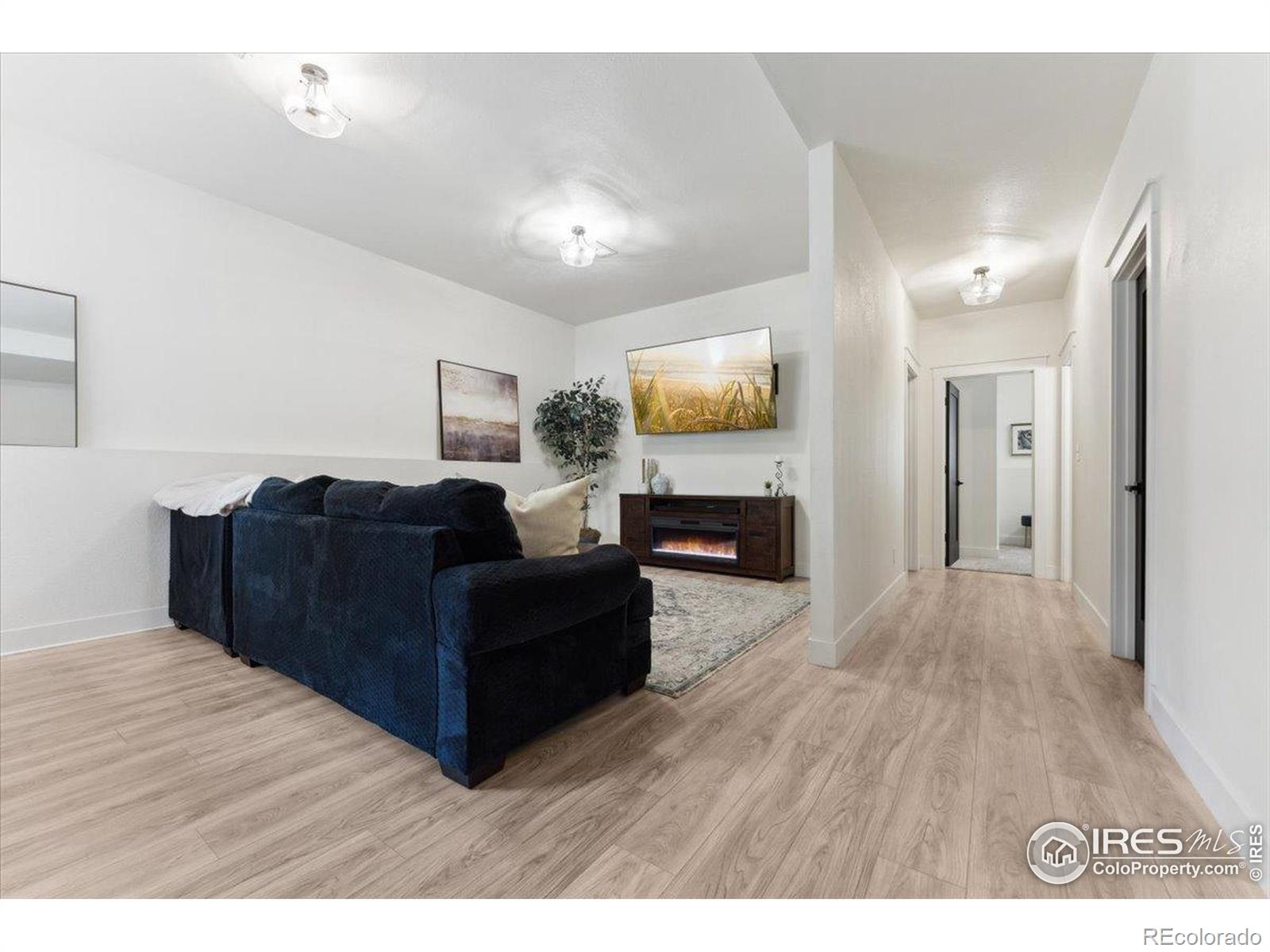 MLS Image #24 for 824  aztec drive,fort collins, Colorado