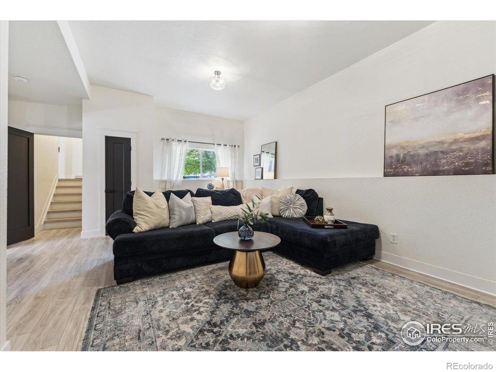MLS Image #25 for 824  aztec drive,fort collins, Colorado