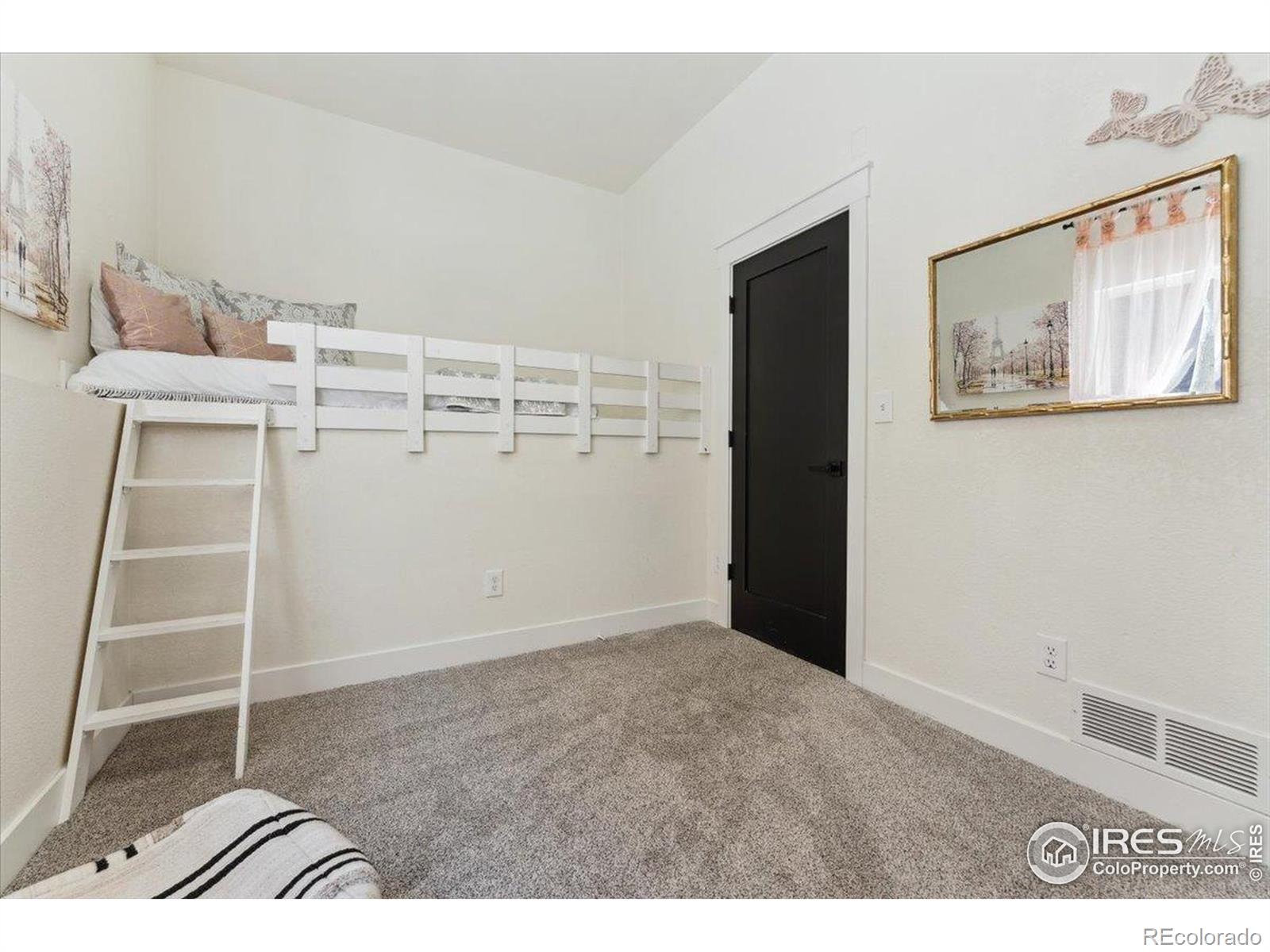 MLS Image #27 for 824  aztec drive,fort collins, Colorado