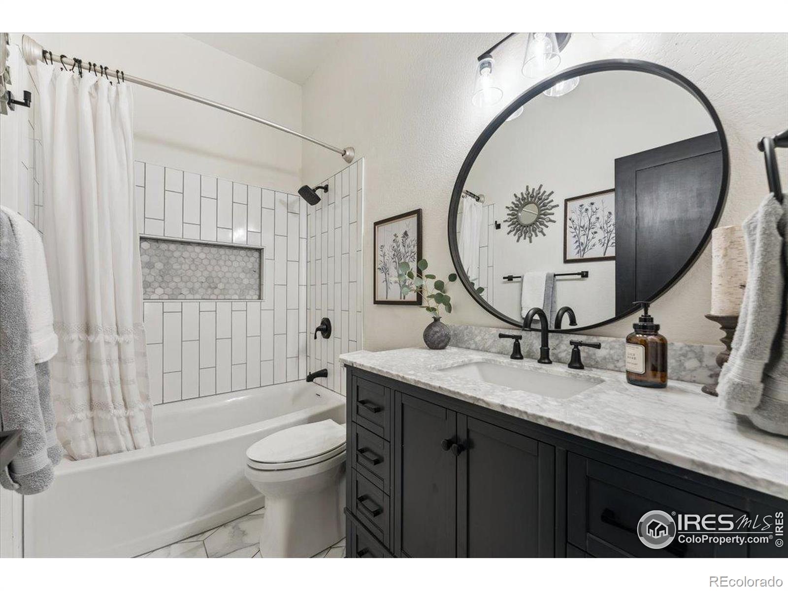 MLS Image #28 for 824  aztec drive,fort collins, Colorado