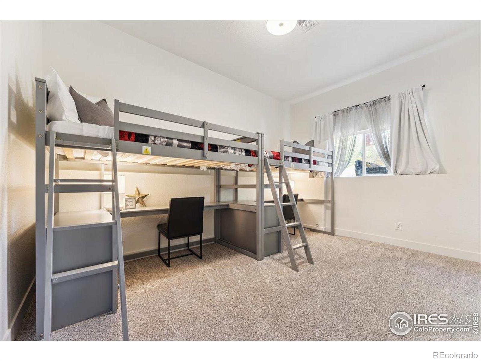 MLS Image #29 for 824  aztec drive,fort collins, Colorado