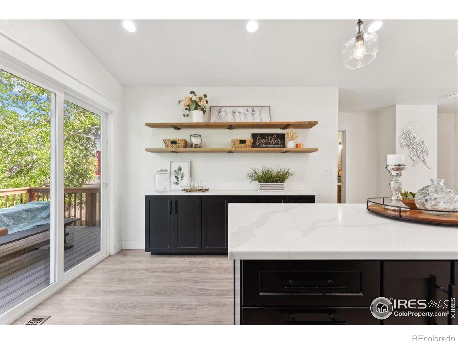 MLS Image #3 for 824  aztec drive,fort collins, Colorado