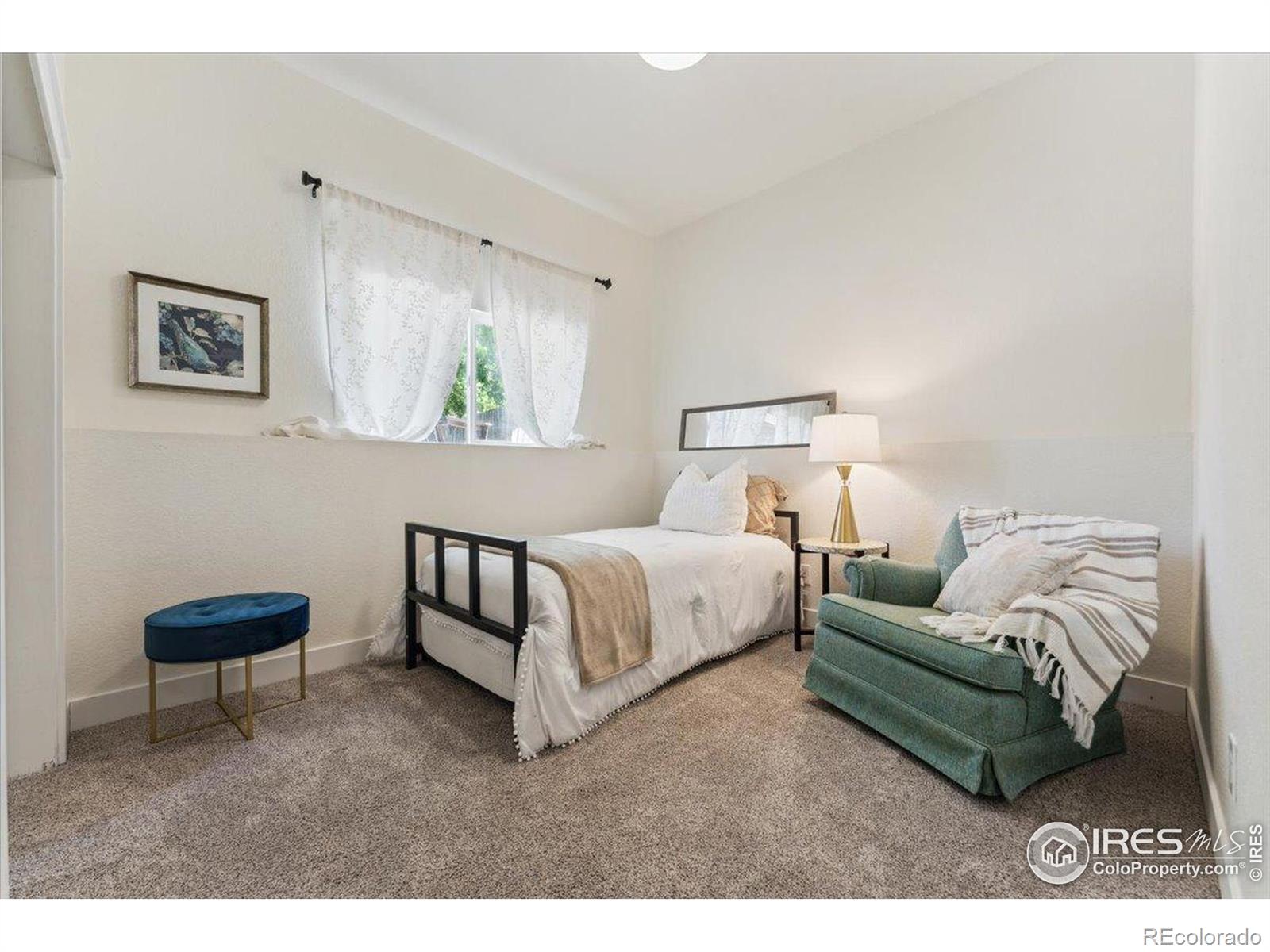 MLS Image #30 for 824  aztec drive,fort collins, Colorado