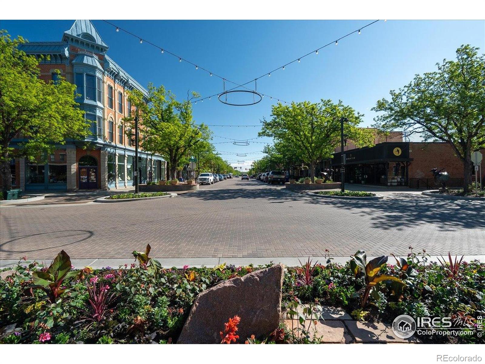 MLS Image #36 for 824  aztec drive,fort collins, Colorado