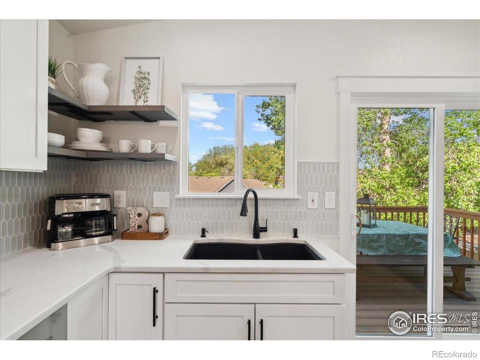 MLS Image #8 for 824  aztec drive,fort collins, Colorado