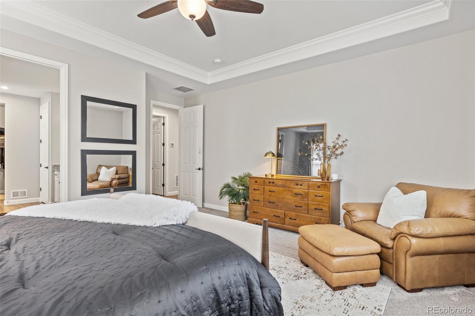 MLS Image #18 for 21893 e tufts circle,aurora, Colorado