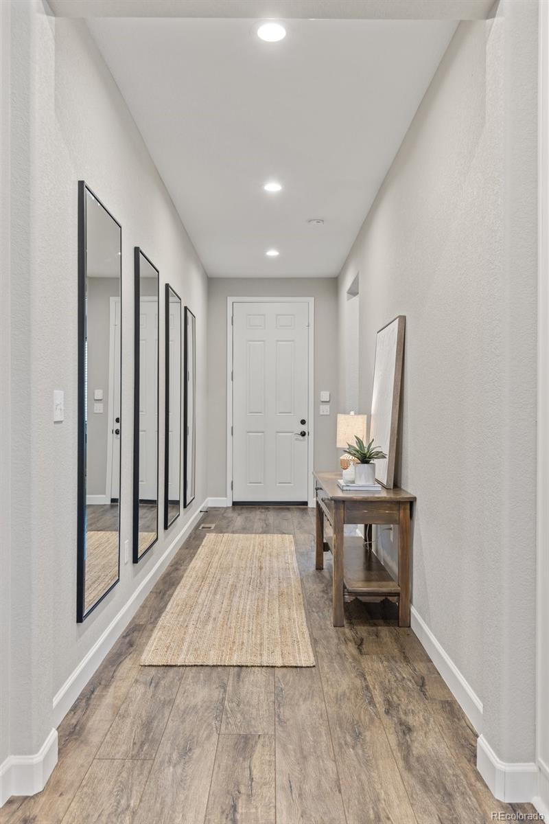 MLS Image #21 for 21893 e tufts circle,aurora, Colorado