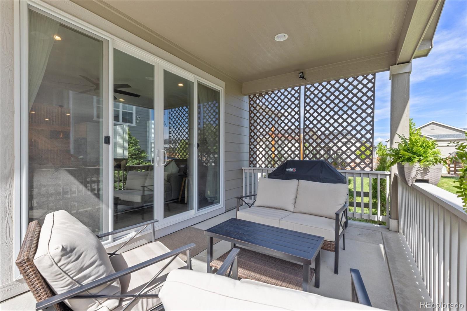 MLS Image #32 for 21893 e tufts circle,aurora, Colorado