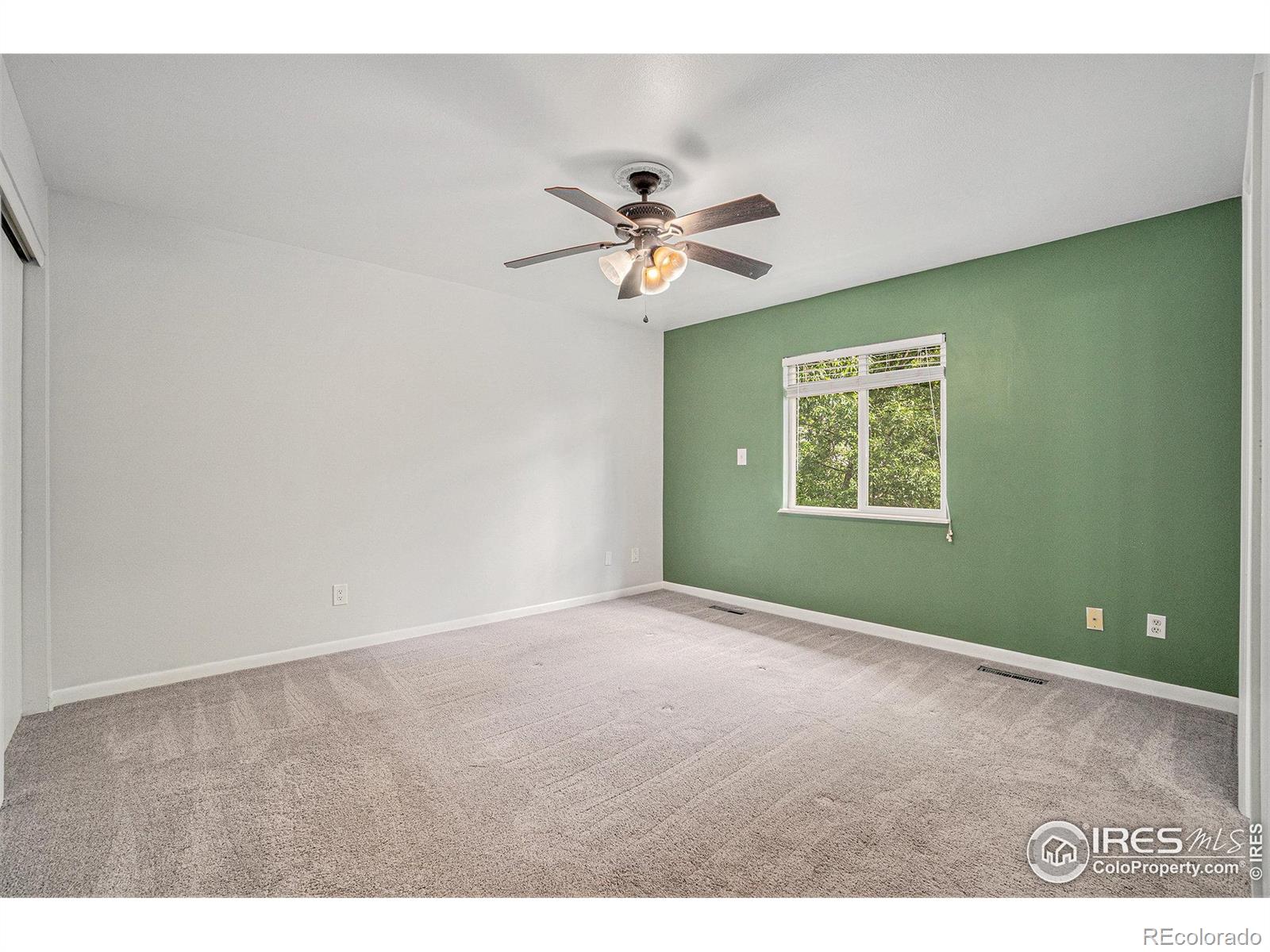 MLS Image #11 for 2824  edinburgh court,fort collins, Colorado