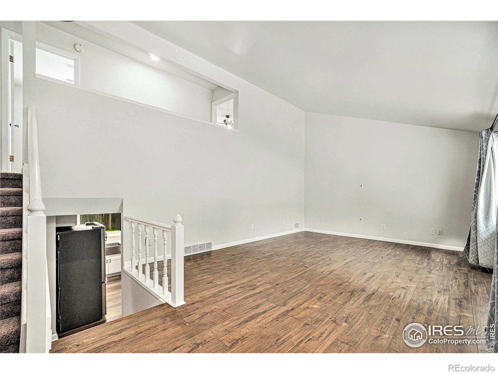 MLS Image #2 for 2824  edinburgh court,fort collins, Colorado