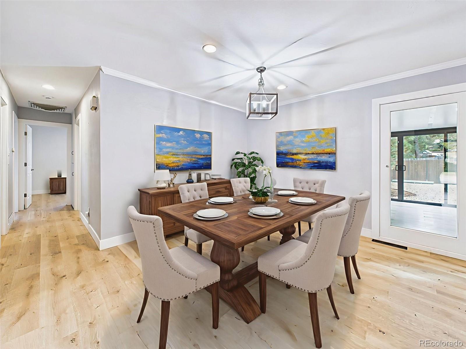 MLS Image #10 for 1107  parkview boulevard,colorado springs, Colorado