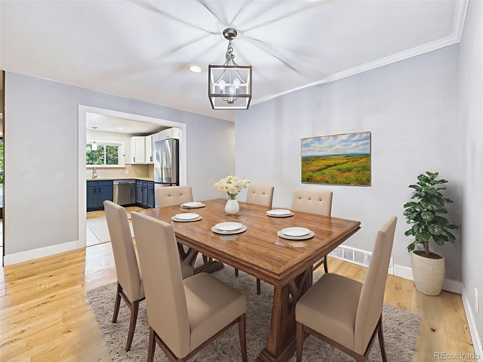 MLS Image #11 for 1107  parkview boulevard,colorado springs, Colorado