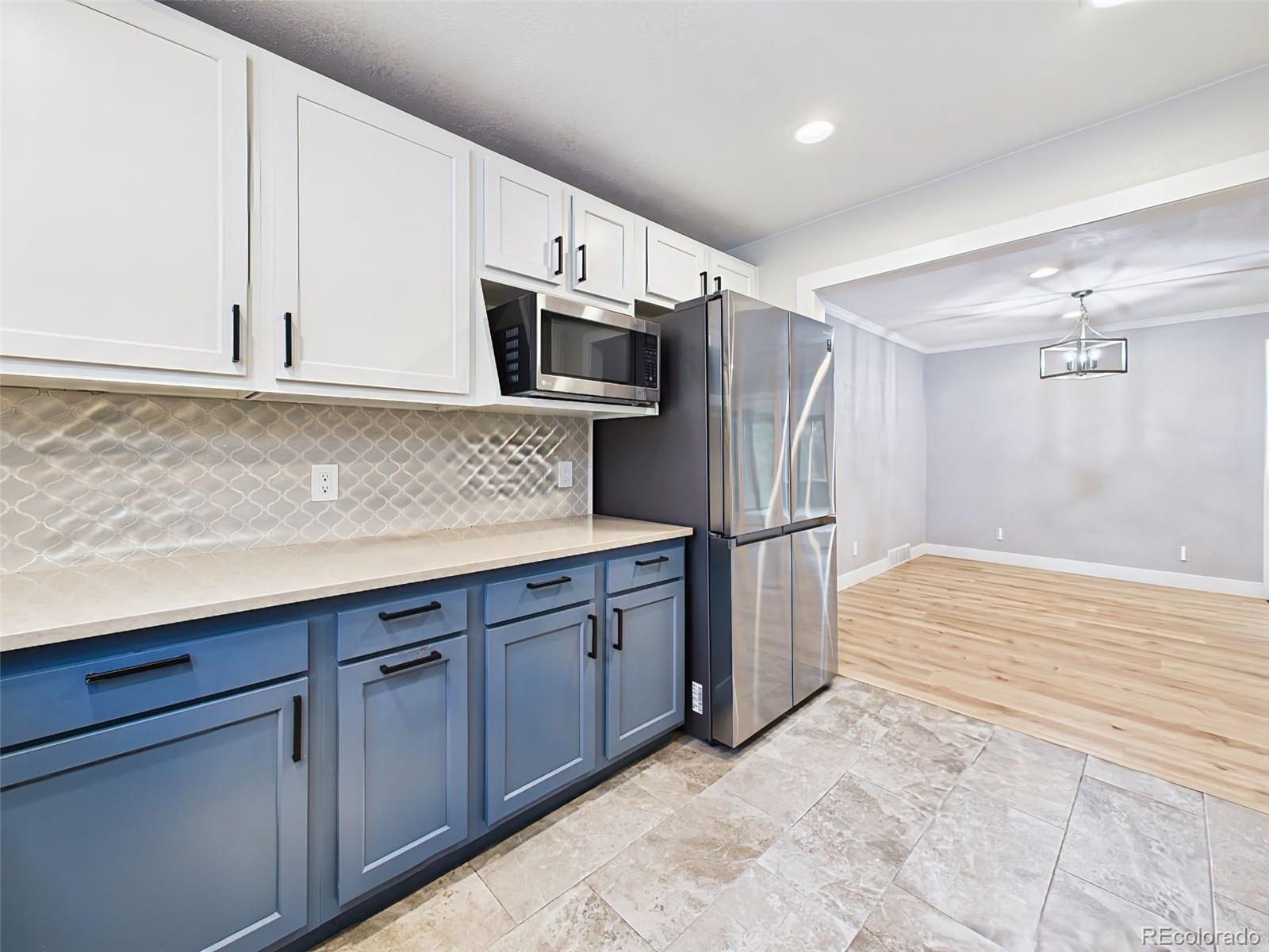 MLS Image #14 for 1107  parkview boulevard,colorado springs, Colorado