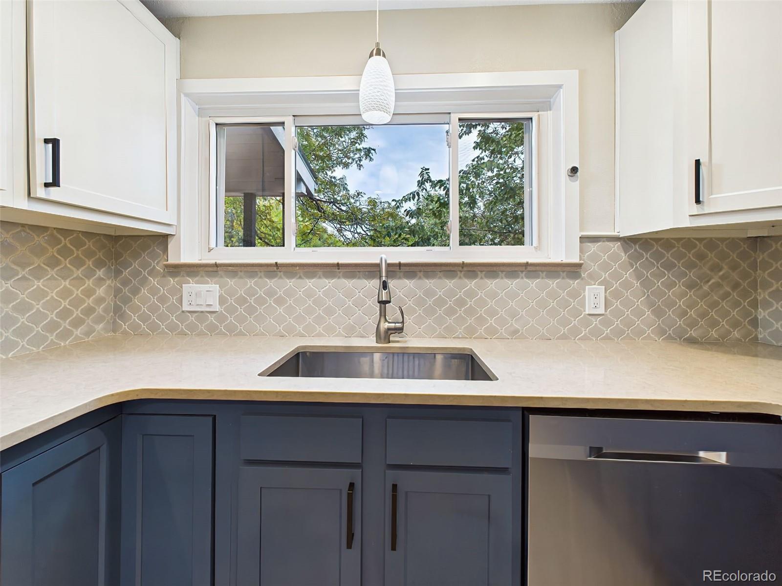 MLS Image #15 for 1107  parkview boulevard,colorado springs, Colorado