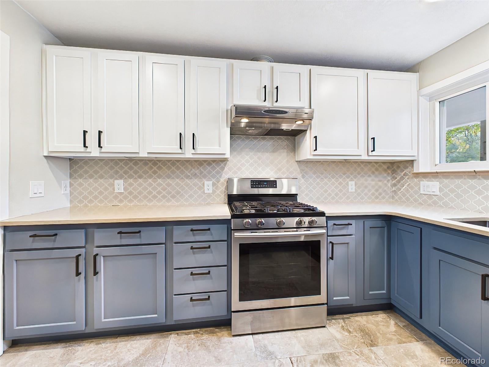 MLS Image #16 for 1107  parkview boulevard,colorado springs, Colorado