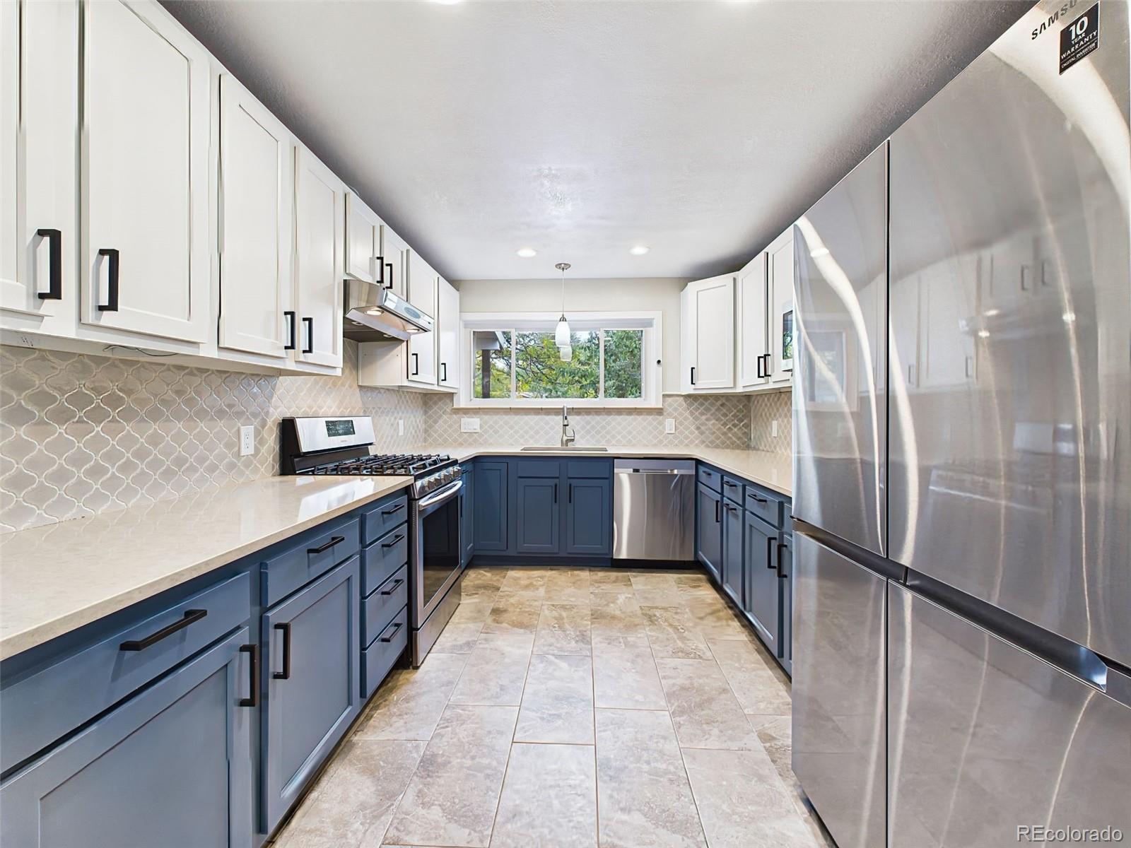 MLS Image #17 for 1107  parkview boulevard,colorado springs, Colorado