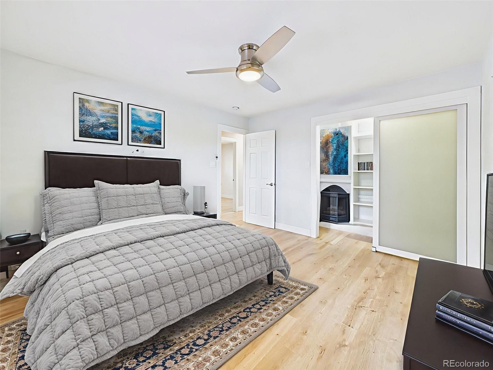 MLS Image #18 for 1107  parkview boulevard,colorado springs, Colorado