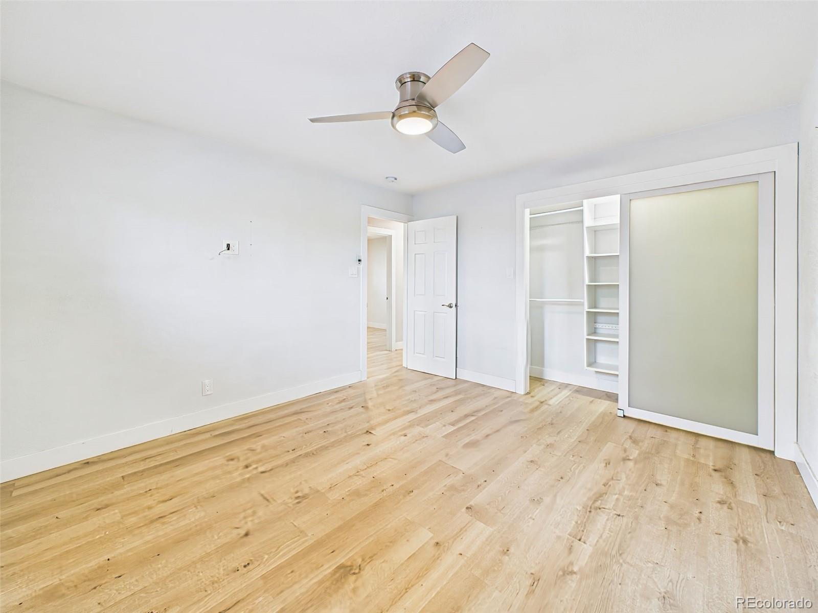 MLS Image #19 for 1107  parkview boulevard,colorado springs, Colorado
