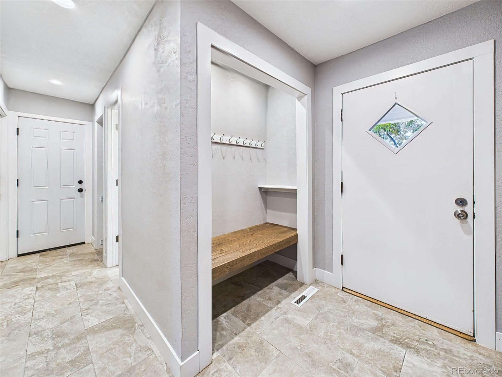 MLS Image #2 for 1107  parkview boulevard,colorado springs, Colorado