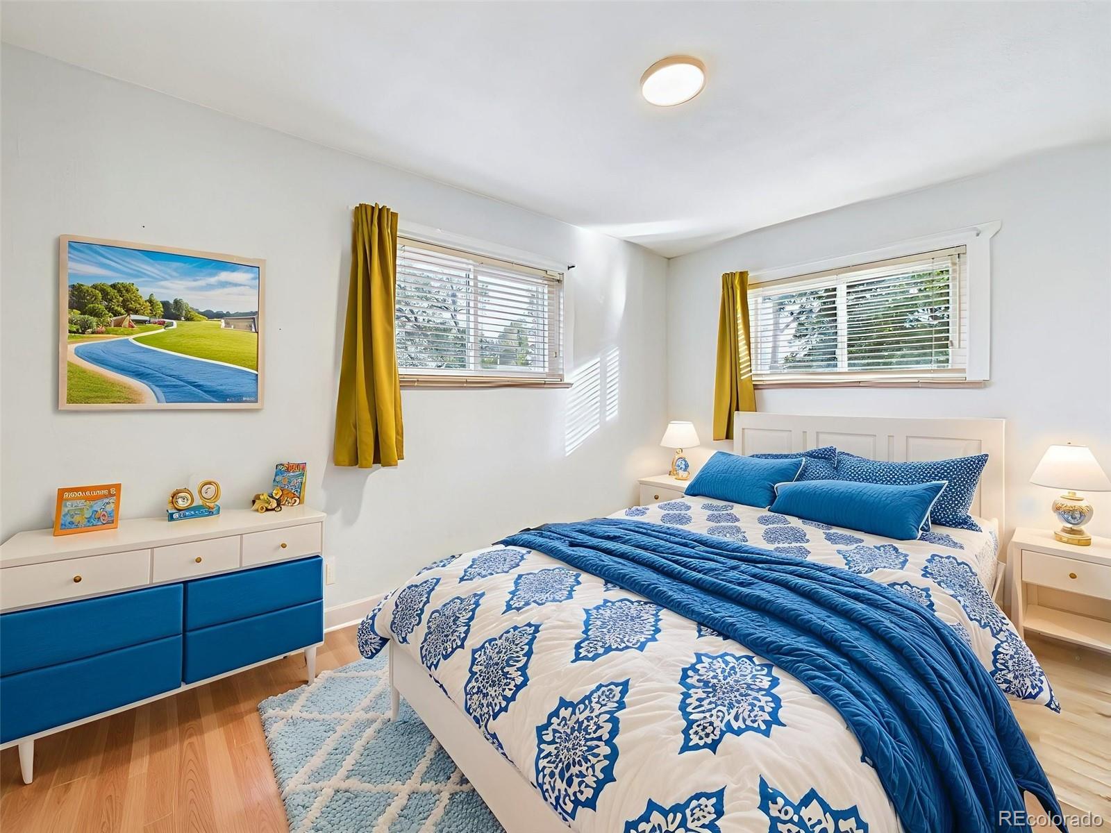 MLS Image #20 for 1107  parkview boulevard,colorado springs, Colorado