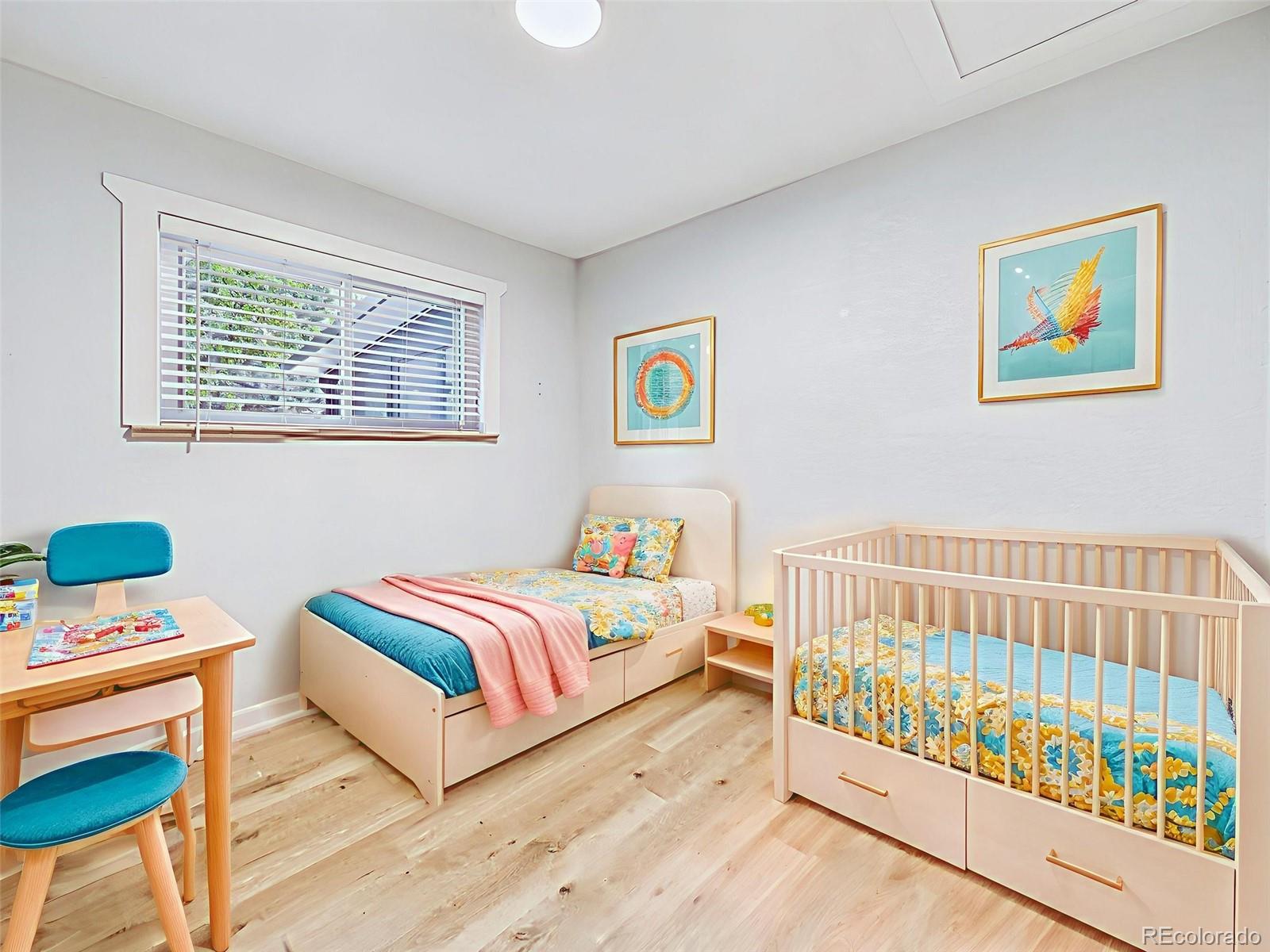 MLS Image #21 for 1107  parkview boulevard,colorado springs, Colorado