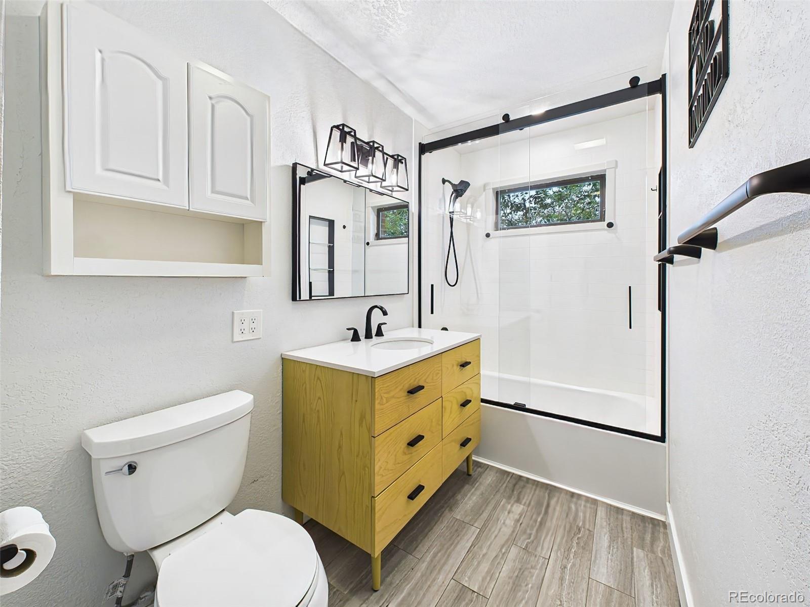 MLS Image #22 for 1107  parkview boulevard,colorado springs, Colorado