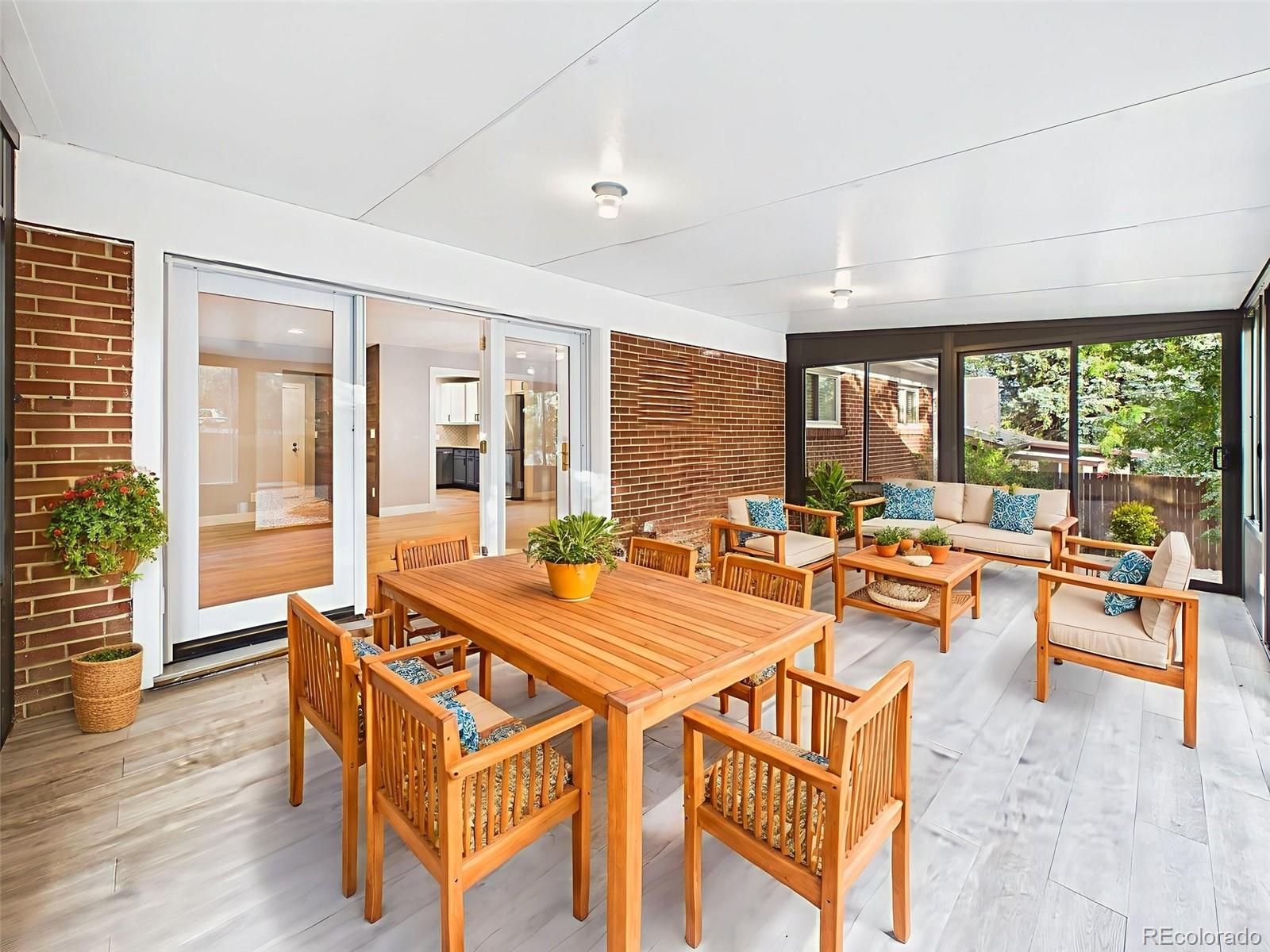 MLS Image #24 for 1107  parkview boulevard,colorado springs, Colorado