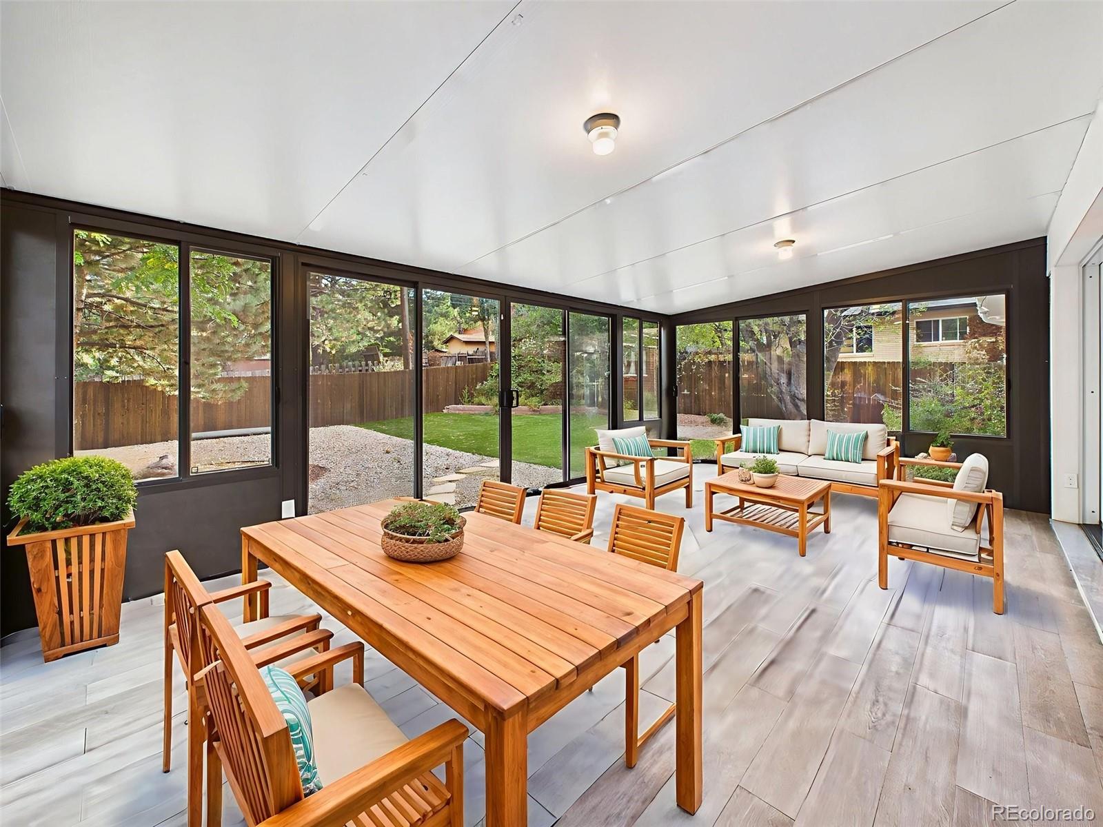 MLS Image #25 for 1107  parkview boulevard,colorado springs, Colorado