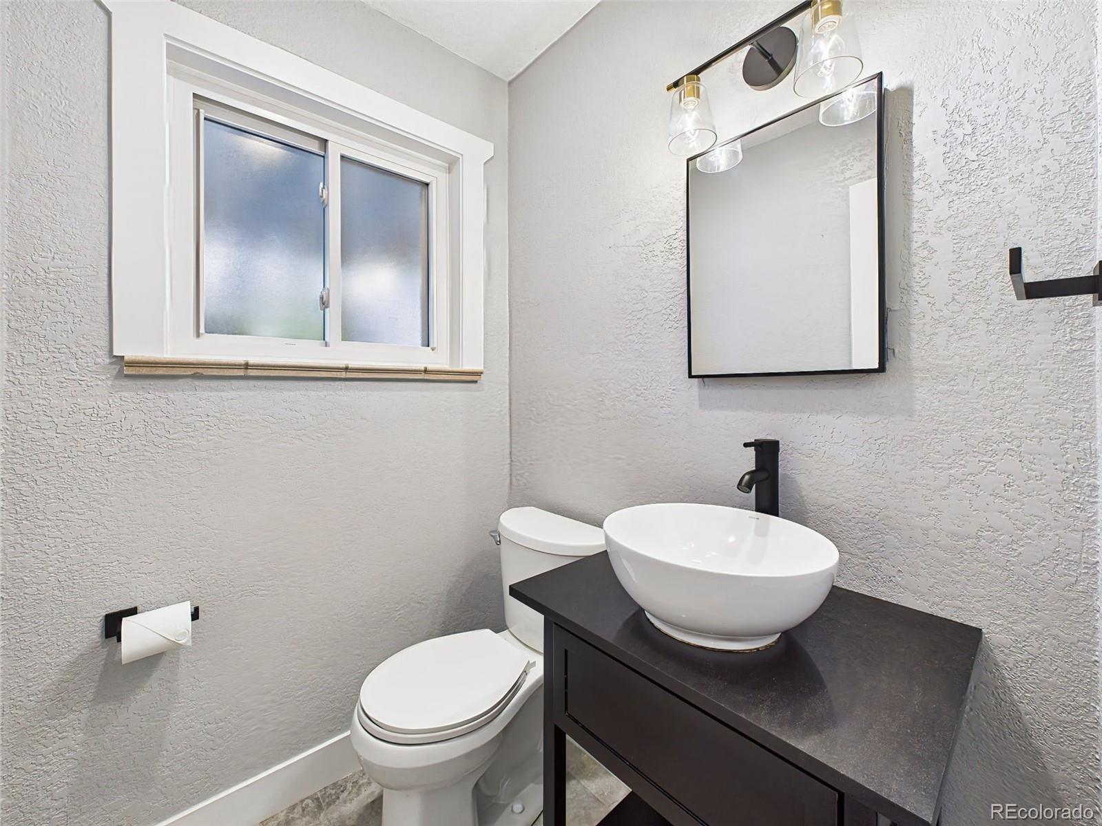 MLS Image #26 for 1107  parkview boulevard,colorado springs, Colorado