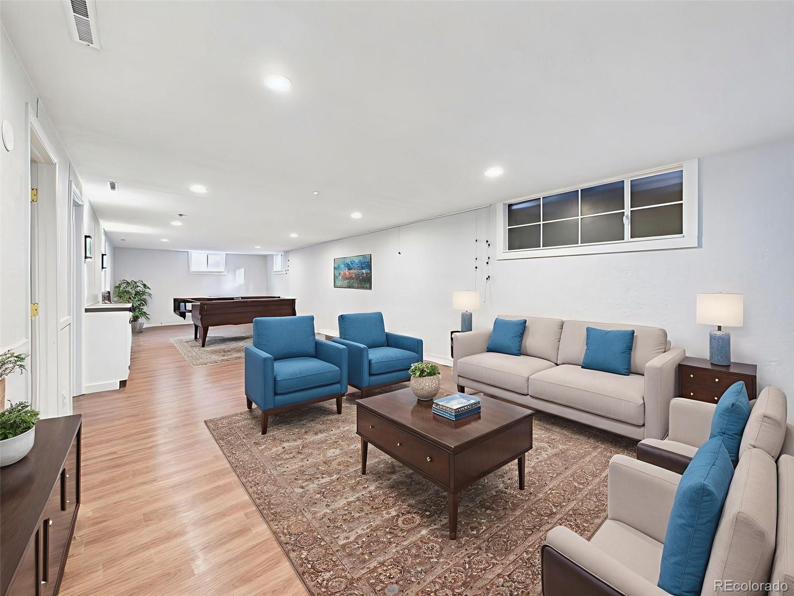 MLS Image #28 for 1107  parkview boulevard,colorado springs, Colorado