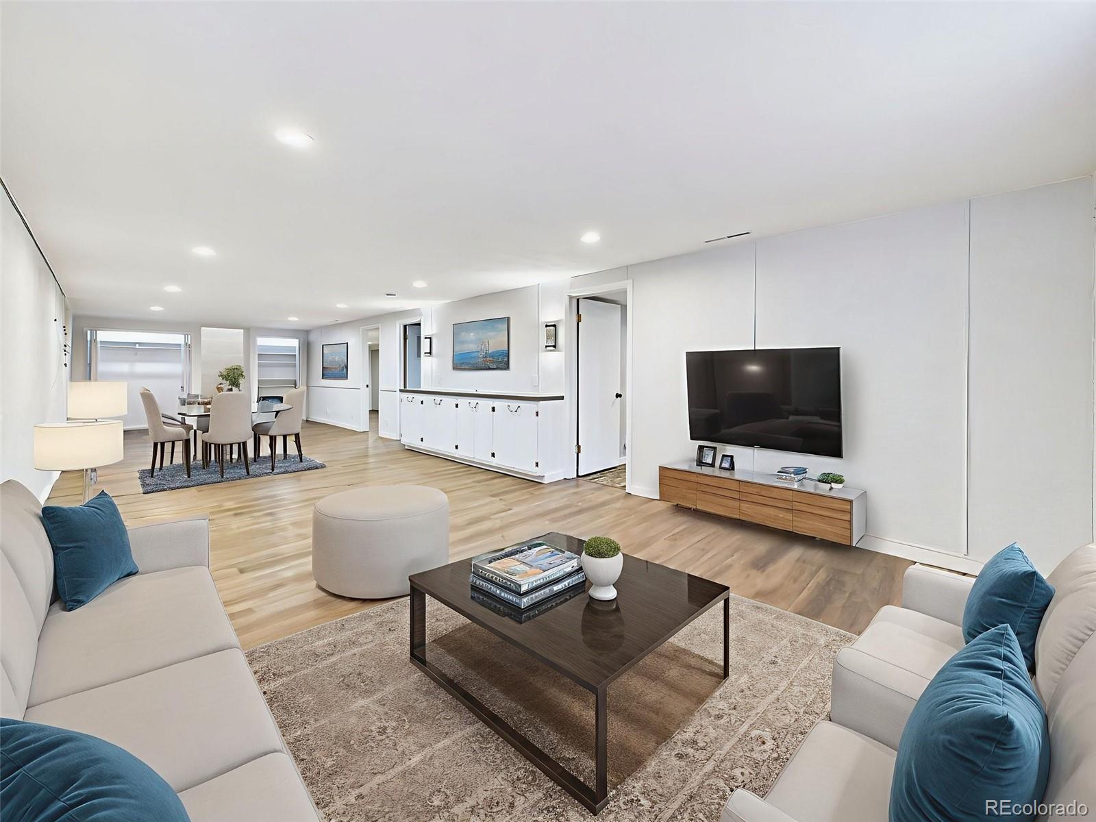 MLS Image #29 for 1107  parkview boulevard,colorado springs, Colorado