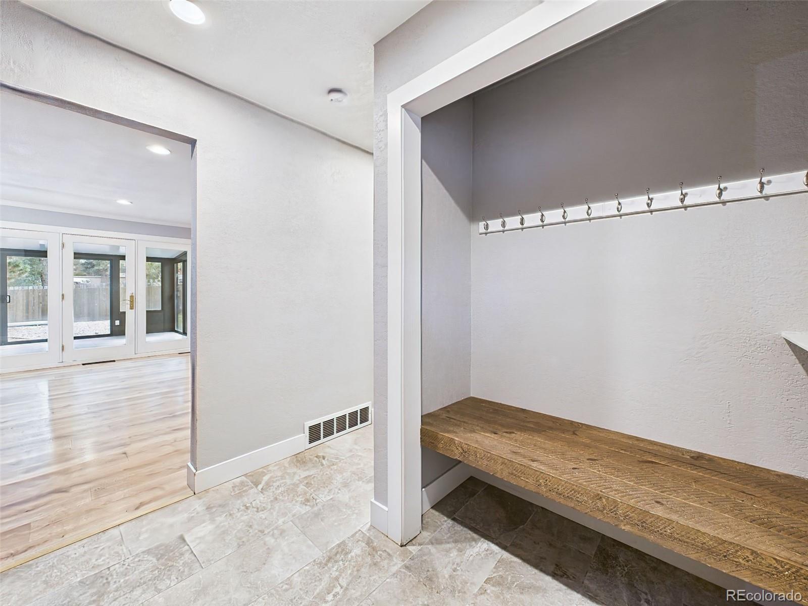MLS Image #3 for 1107  parkview boulevard,colorado springs, Colorado