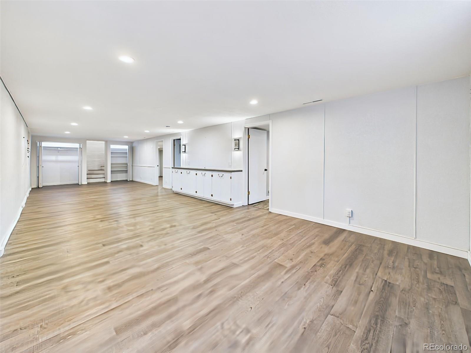 MLS Image #30 for 1107  parkview boulevard,colorado springs, Colorado