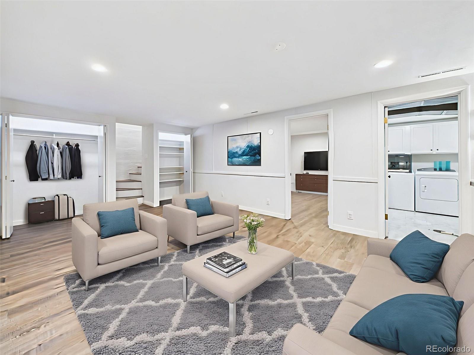 MLS Image #31 for 1107  parkview boulevard,colorado springs, Colorado