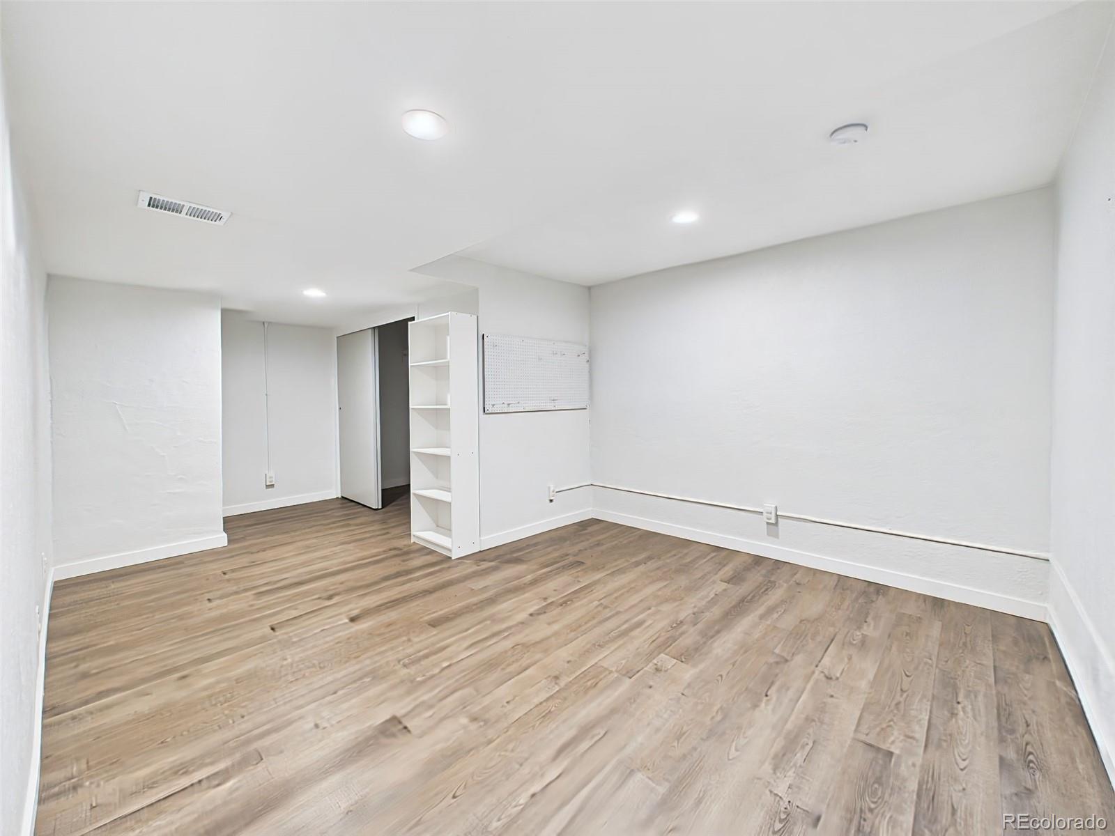 MLS Image #35 for 1107  parkview boulevard,colorado springs, Colorado