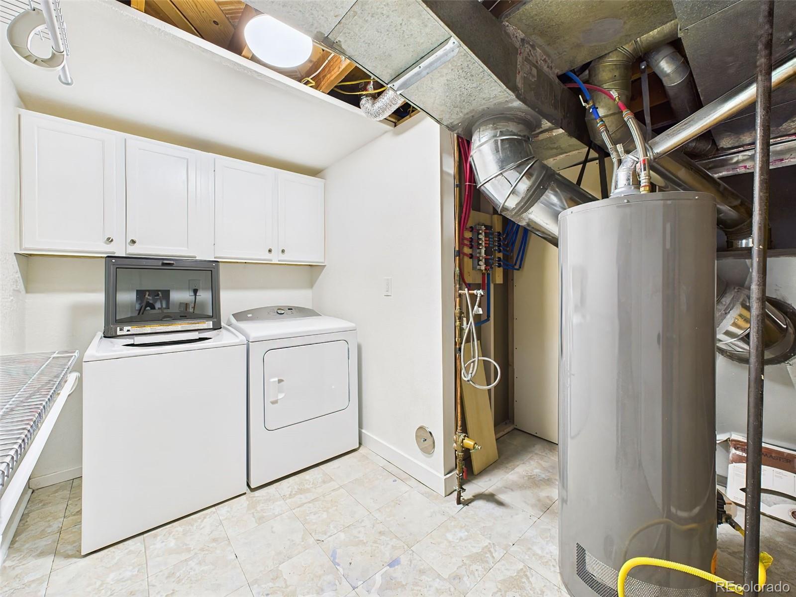 MLS Image #36 for 1107  parkview boulevard,colorado springs, Colorado