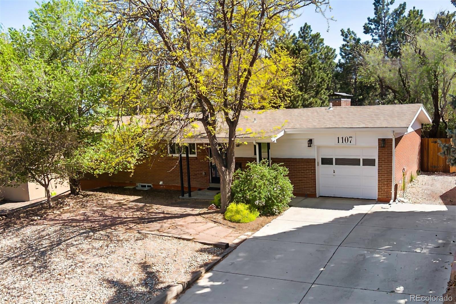MLS Image #37 for 1107  parkview boulevard,colorado springs, Colorado