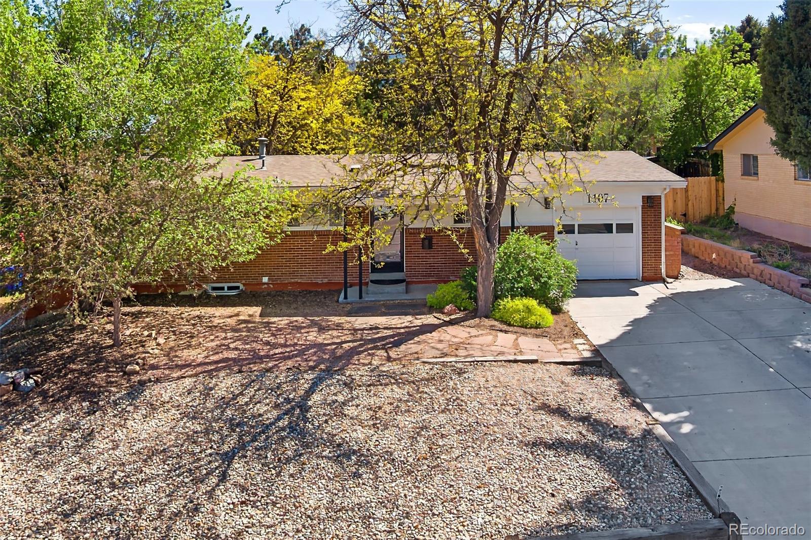 MLS Image #38 for 1107  parkview boulevard,colorado springs, Colorado
