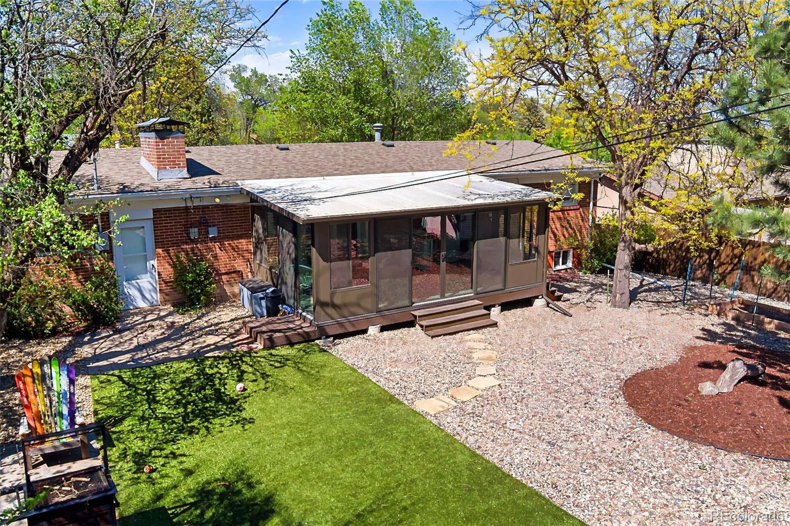 MLS Image #39 for 1107  parkview boulevard,colorado springs, Colorado