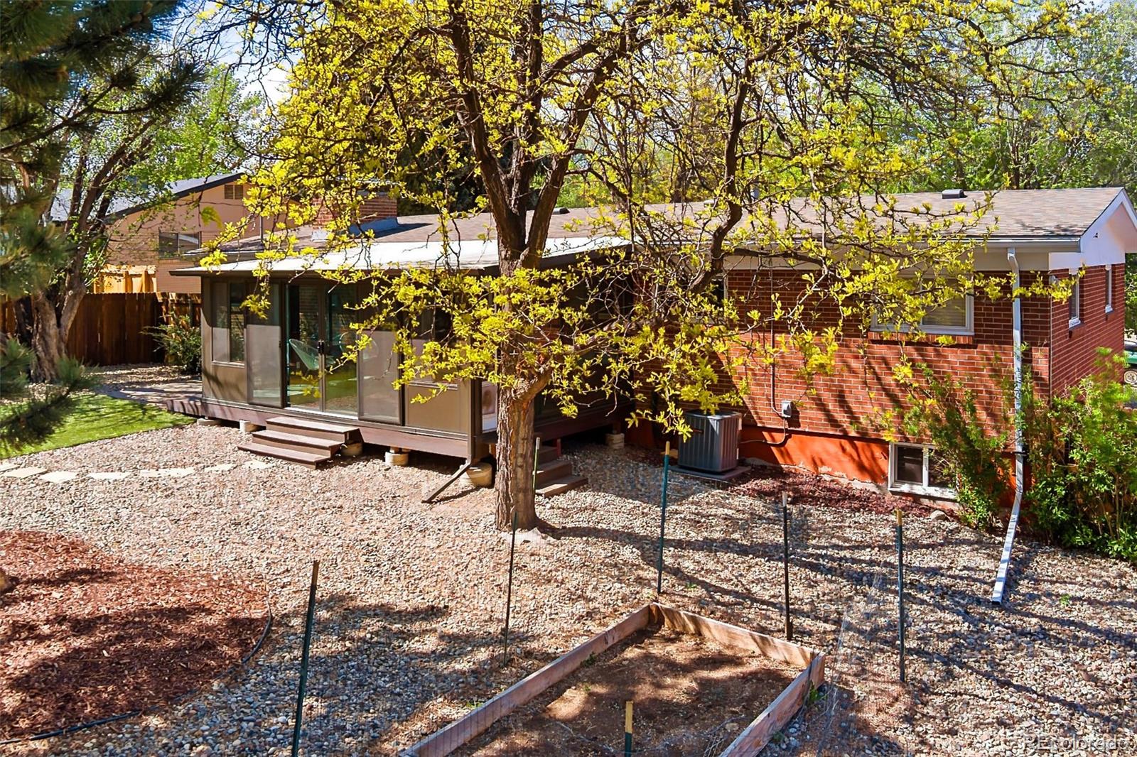 MLS Image #40 for 1107  parkview boulevard,colorado springs, Colorado